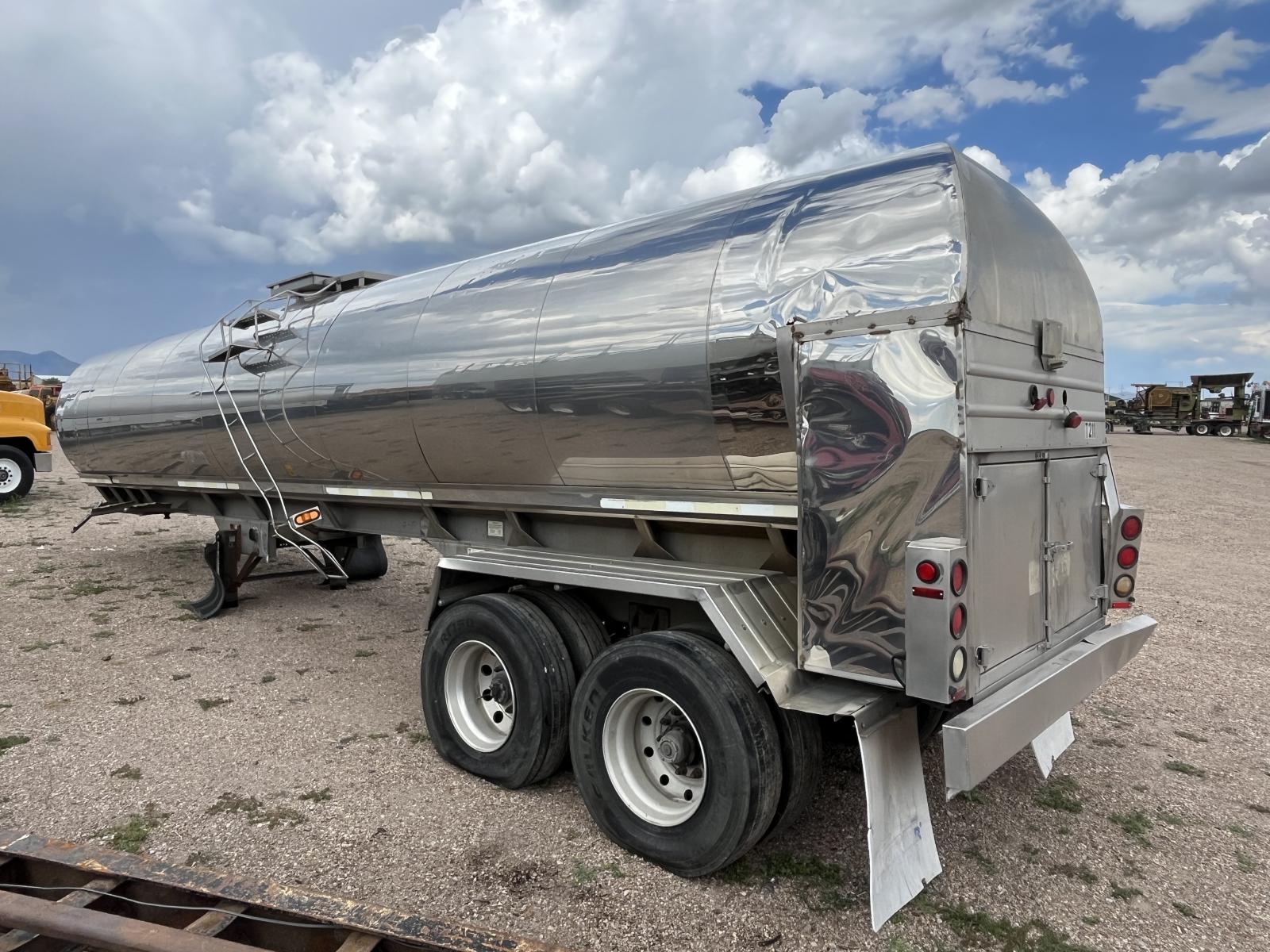 ./imagenes/INVOICE/2019/17842/PIPA WALKER DE 37 FT (16).JPG